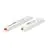 Philips Essential HF-E Ballast 1/2 55-58 W for TL5 - TL-D 