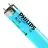 Philips MASTER TL-D 36W - Blue | 120cm