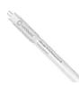 Ledvance LED Tube T5 Performance (Mains AC) High Output 16W 2400lm - 865 Daylight | 85cm - Replaces 39W