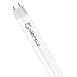 Ledvance T8 LED Superior Class